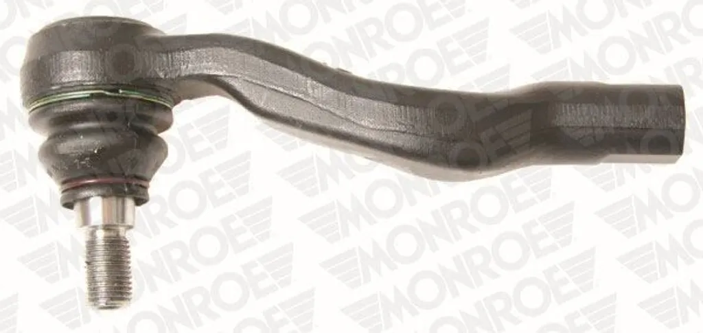 Tête de barre d'accouplement pour Mercedes Vito et Viano W639 Monroe