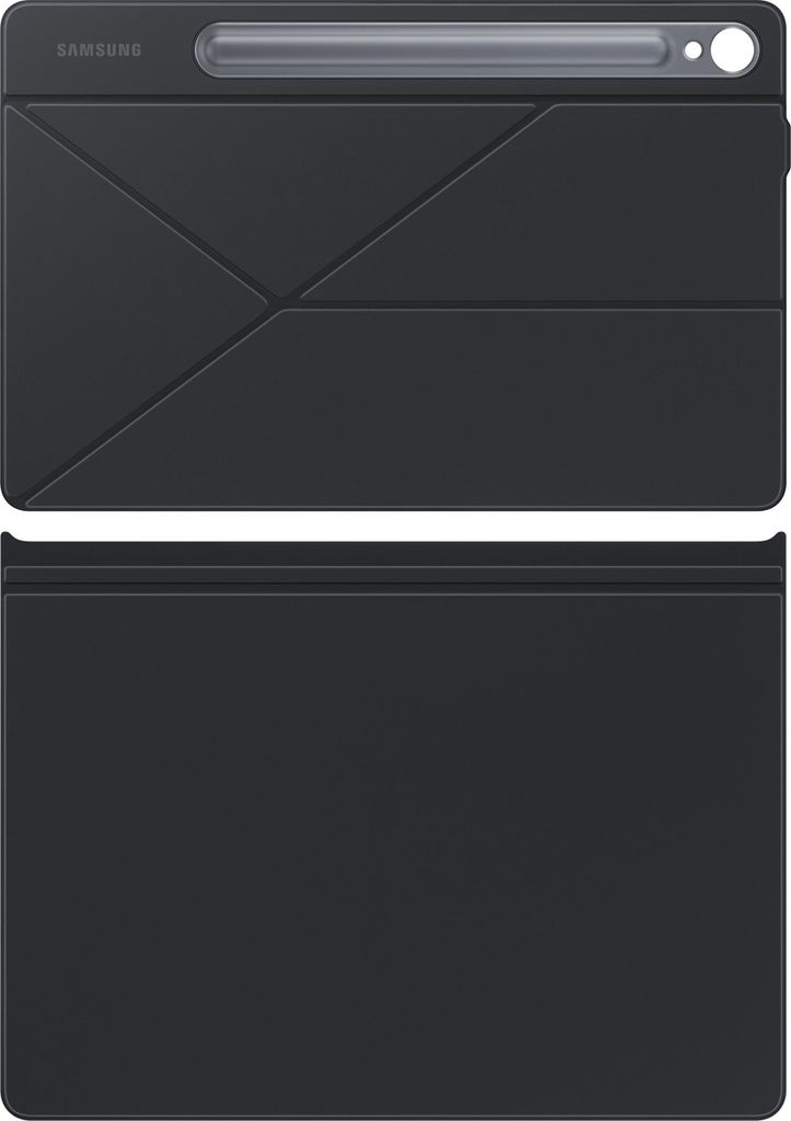Custodia Samsung Smart Book per Galaxy Tab S9 / S9 FE Immagine del prodotto 
