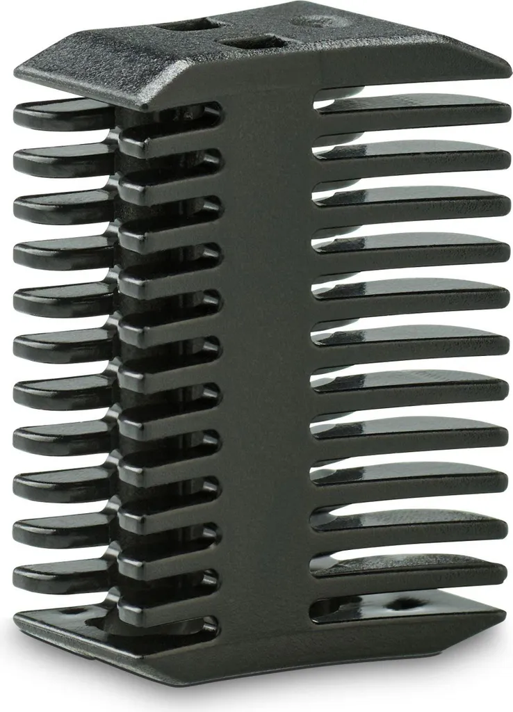 Rifinitore di Precisione Beurer MN3X Nero | Lame in Acciaio Inox - 6