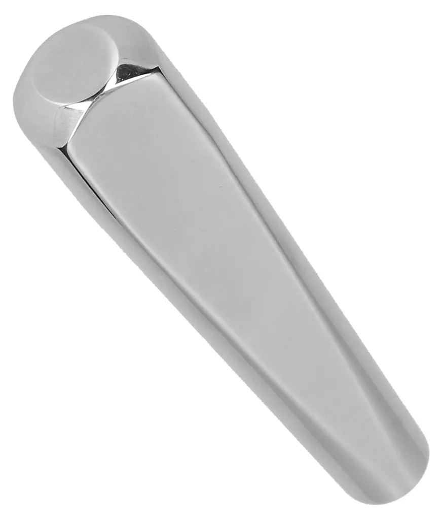 Accessoire robinet de bière inox 3/8 durable pour fût et kegerator