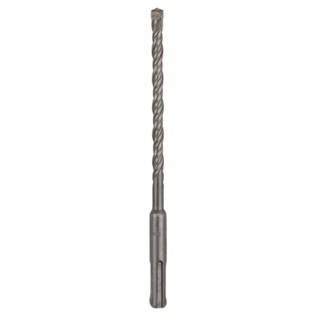 Hammerbohrer SDS plus-5, 7 x 100 x 165 mm, 10er-Pack