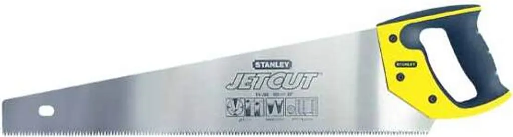Sega manuale Stanley 2-15-289 - 6