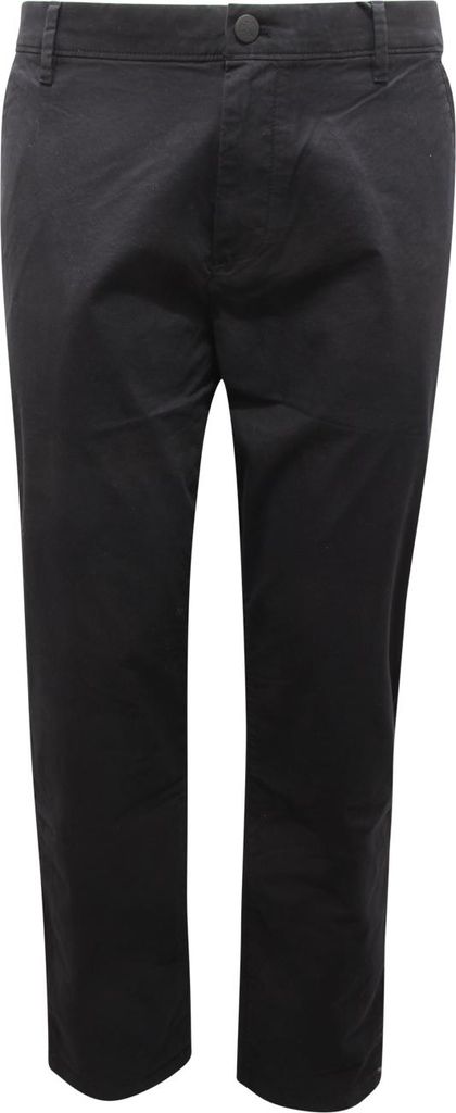 I8040 Pantalone Uomo Calvin Klein Jeans Slim Fit Man Trousers