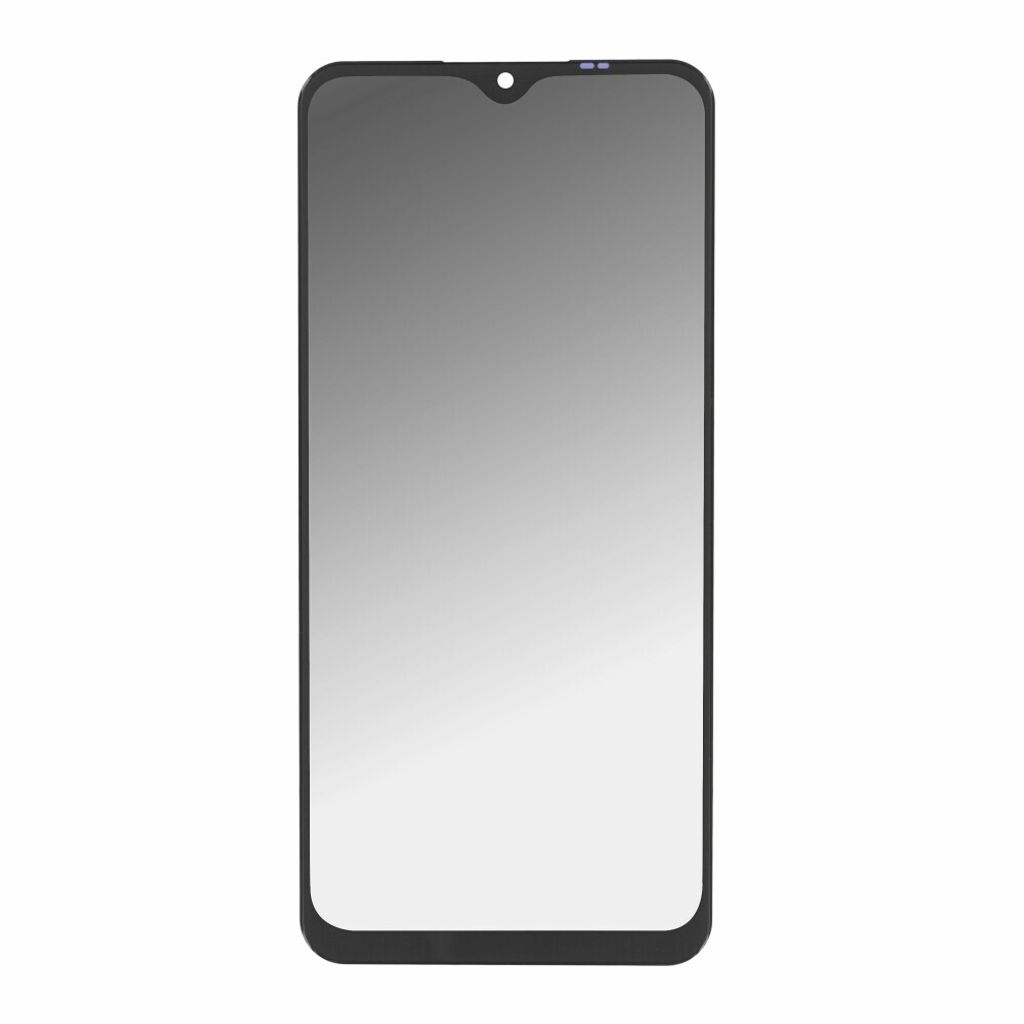 Display für Poco M2 LCD Bildschirm Touch Ersatz