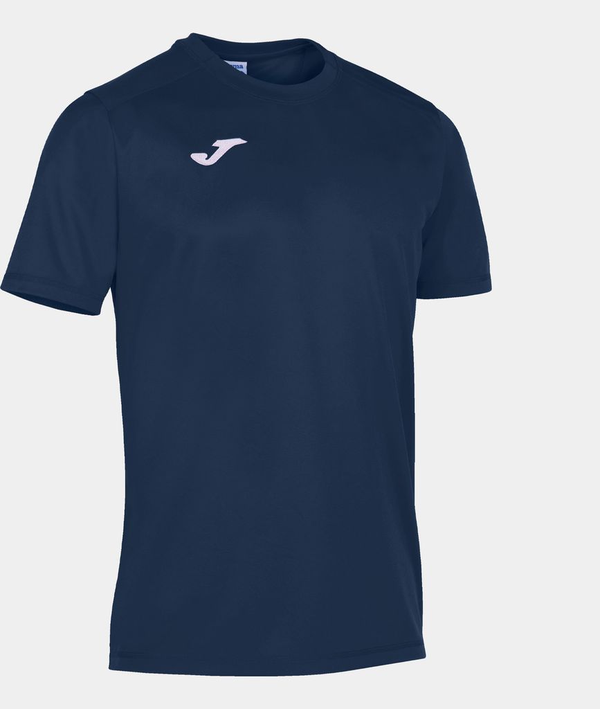 Joma Handballtrikot STRONG TRIKOT