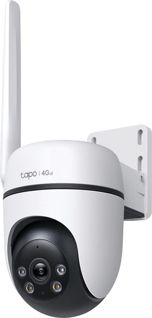 Kamera TP-LINK Tapo C501GW Immagine del prodotto 