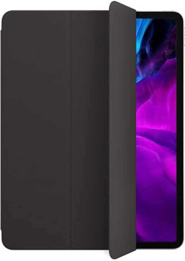 Apple MXT92ZM/A Étui pour tablette 32,8 cm (12,9 pouces) Image du produit 