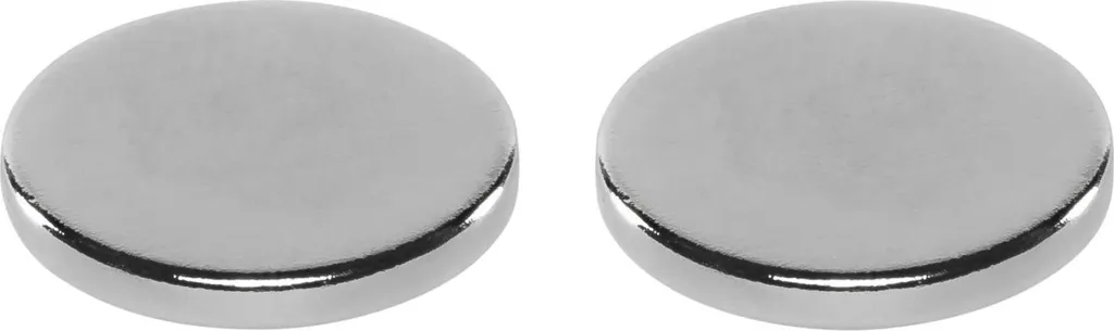 Magneti Orangemonkie per Foldio 2 Plus