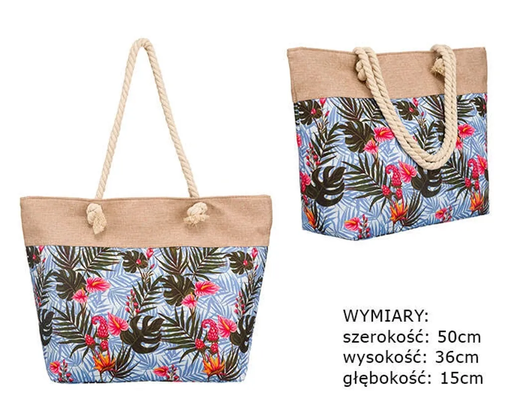 Recensione Rovicky Borsa Einsho: La Shopper Multicolore Imperdibile - 3