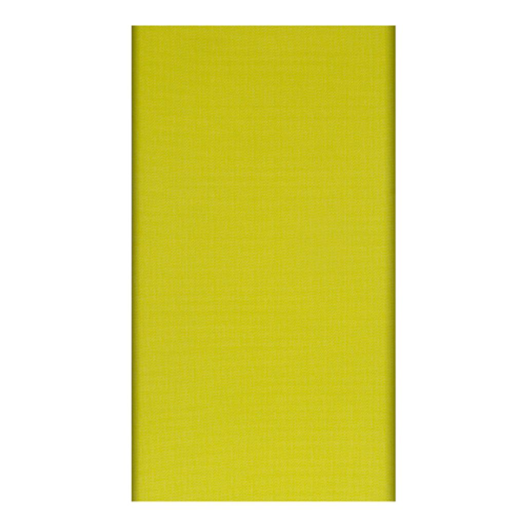 Tischdecke, stoffähnlich, Vlies "soft selection" 120 cm x Produktbild 