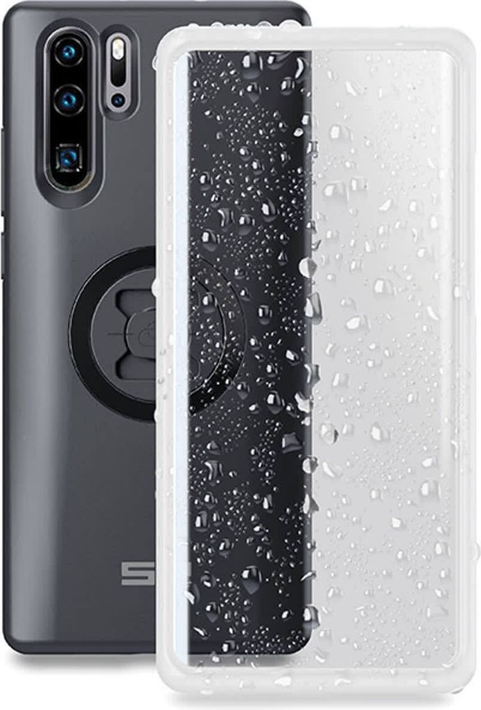 SP Connect SP Weather Cover P30 PRO