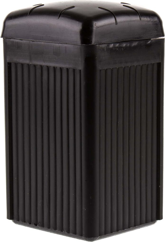 Batteriegehäuse leer, mit Deckel, Umbausatz Wartungsfrei Produktbild 