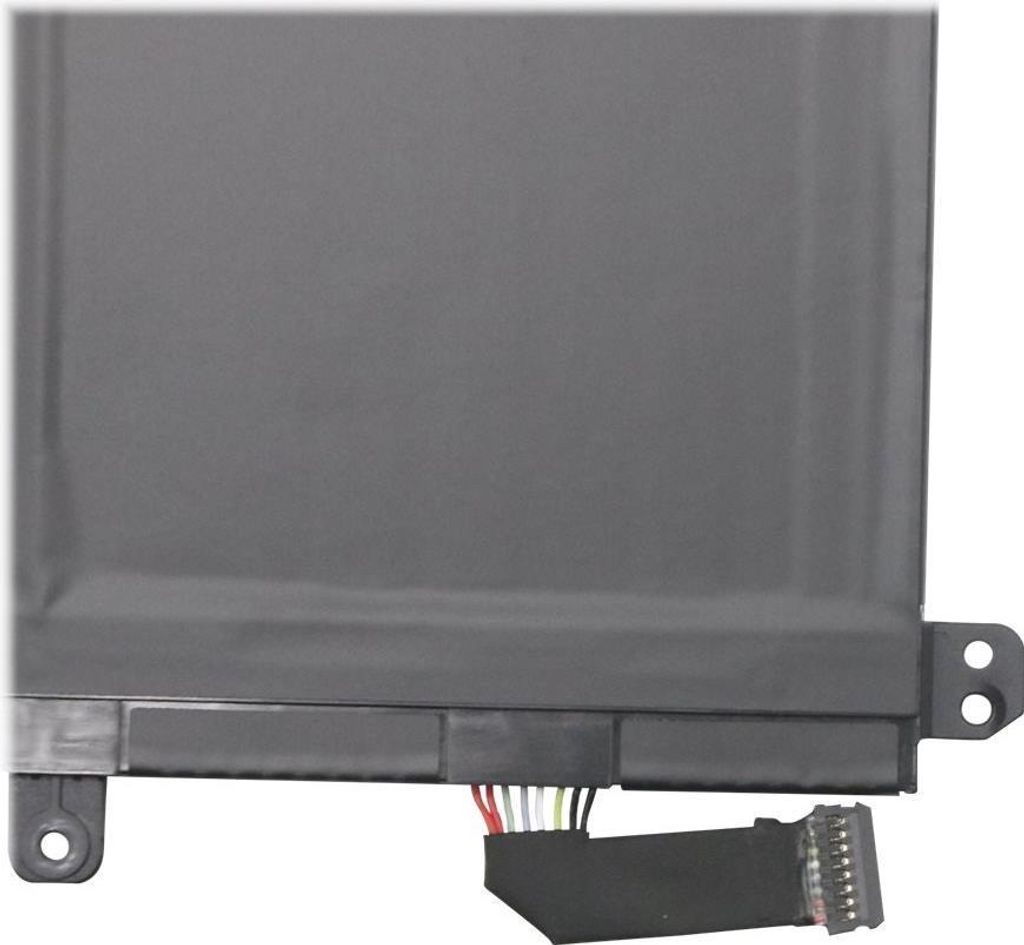Lenovo Celxpert L18C3P72 - Laptop-Batterie - Lithium-Ionen - 3 Zellen - 4380 mAh - FRU - für ThinkPad P14s Gen 1, P43s,