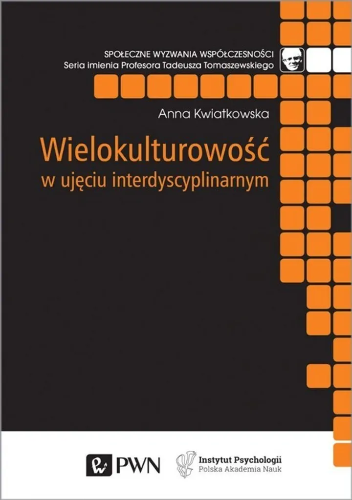 Multiculturalité interdisciplinaire : guide pour étudiants et pros