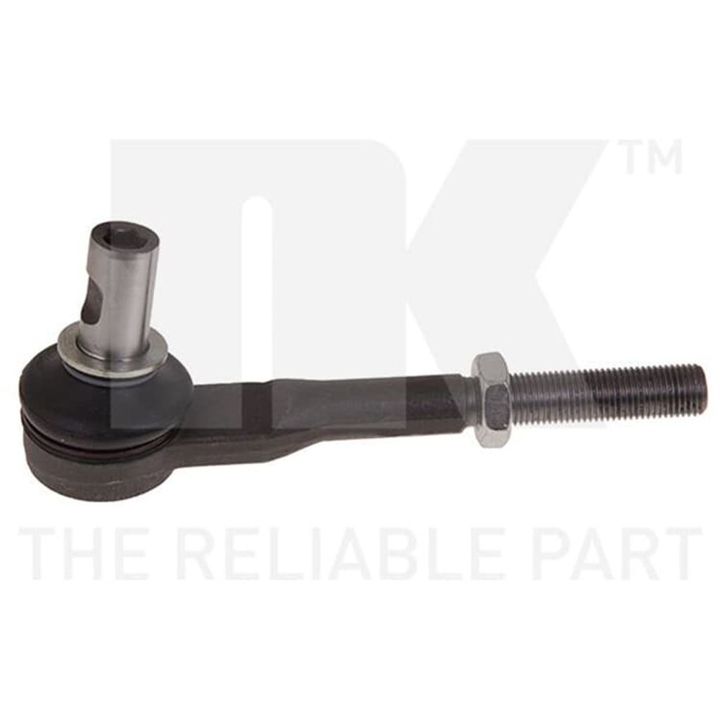 NK Spurstangenkopf Spurstange für AUDI A6 Avant (4F5, C6) 5034786