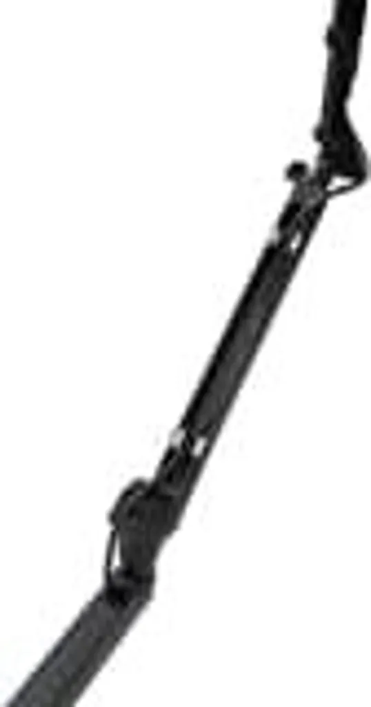Support de Micro Anti-Encombrement Shure SH-BROADCAST2 Bras Discret - 14