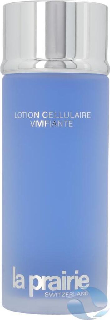La Prairie Cellular Refining Lotion, Obličejové mléko, Obrázek produktu 