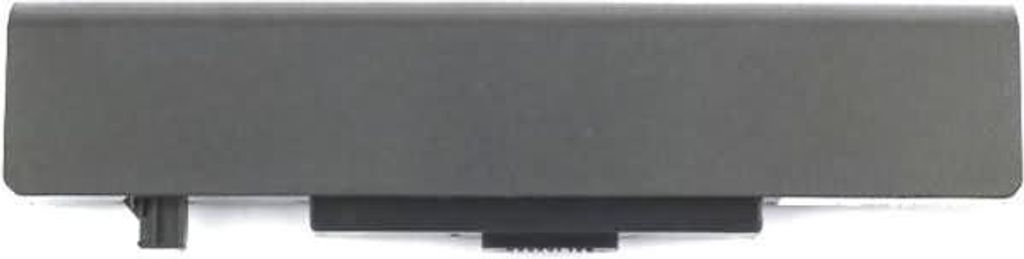 Akku für Lenovo Ideapad 110-15ISK Li-Ion 14,4 Volt 2200 mAh schwarz