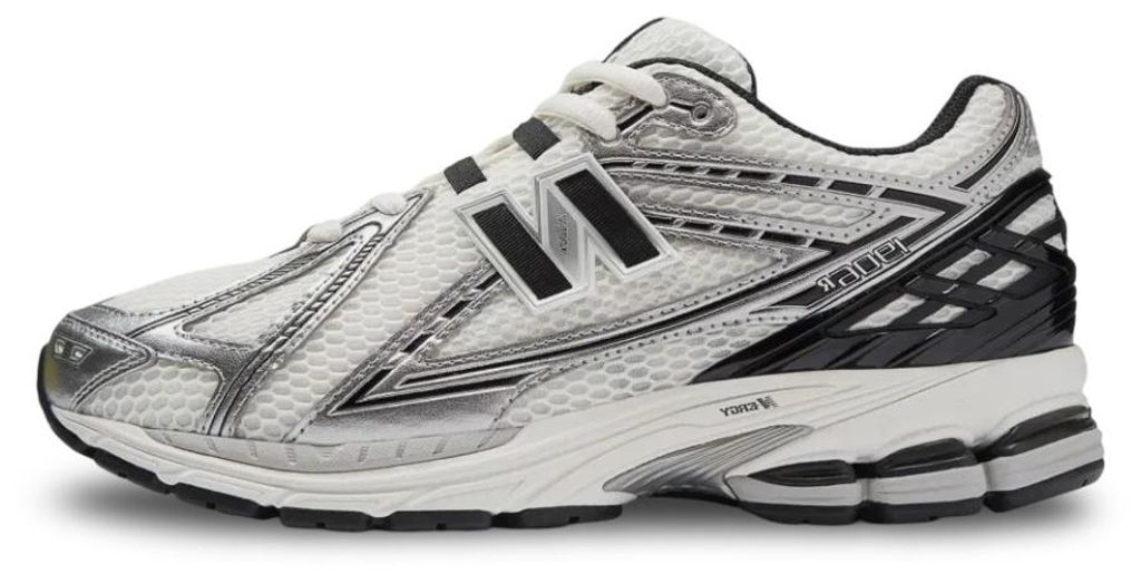 NEW BALANCE M1906 Weiß Produktbild 