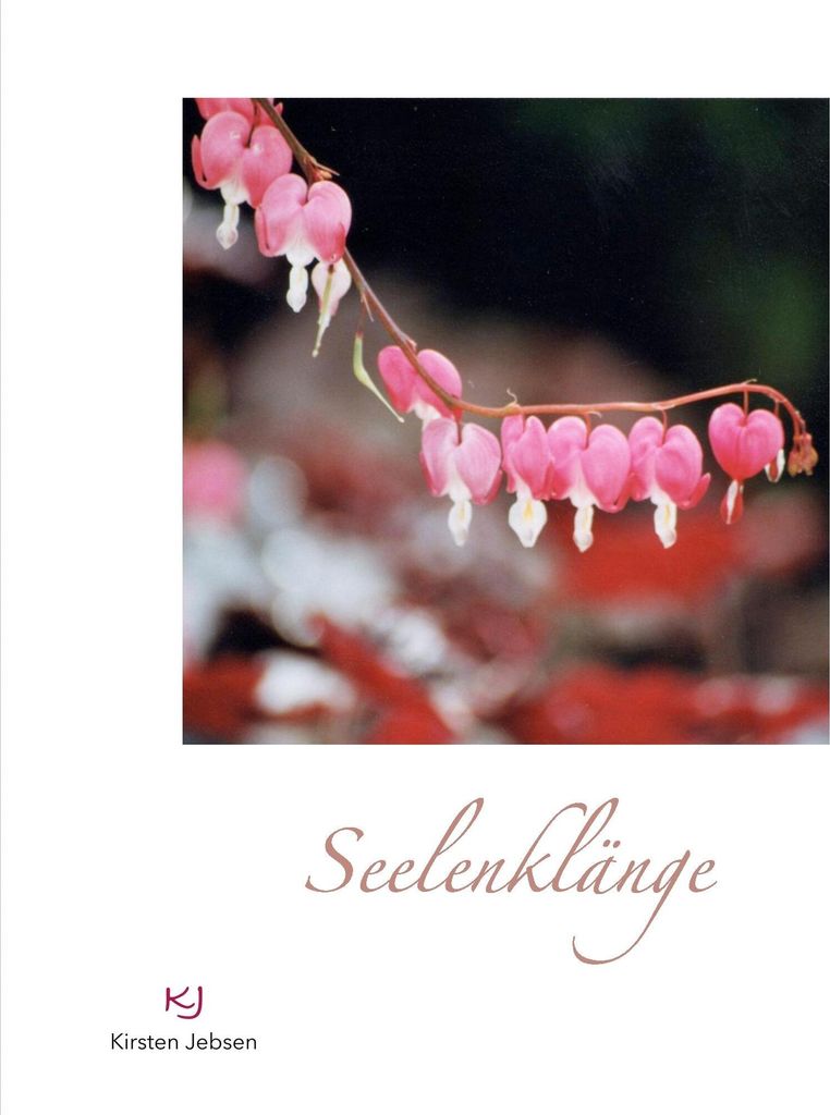 Seelenklänge
