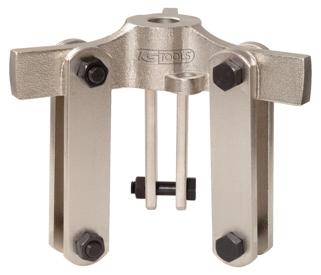 KS Tools Ersatztraverse, 30 t, für 640.0330