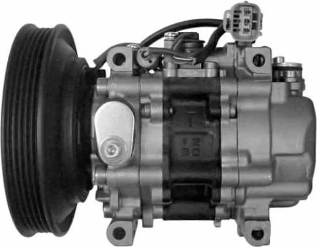Compresseur climatisation haute performance OE 883201A360 pour Corolla