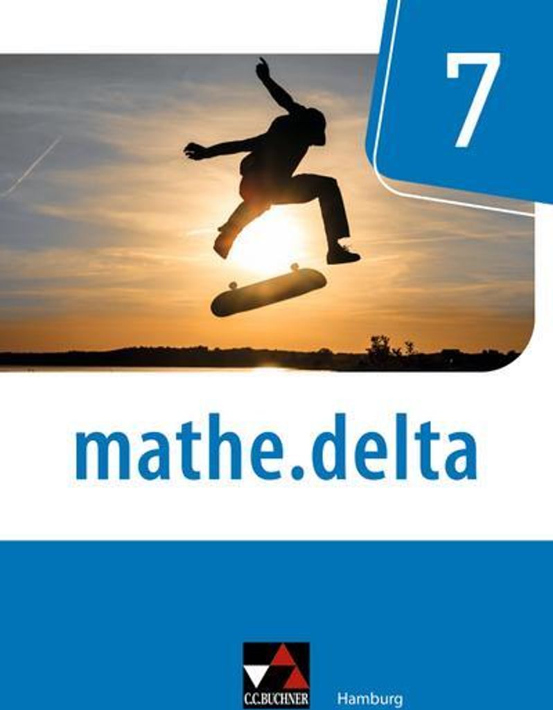 mathe.delta Hamburg 7