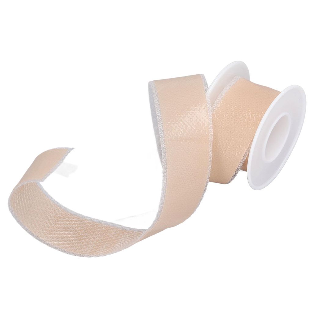 Pansement auriculaire en silicone pour nourrissons, Image du produit 