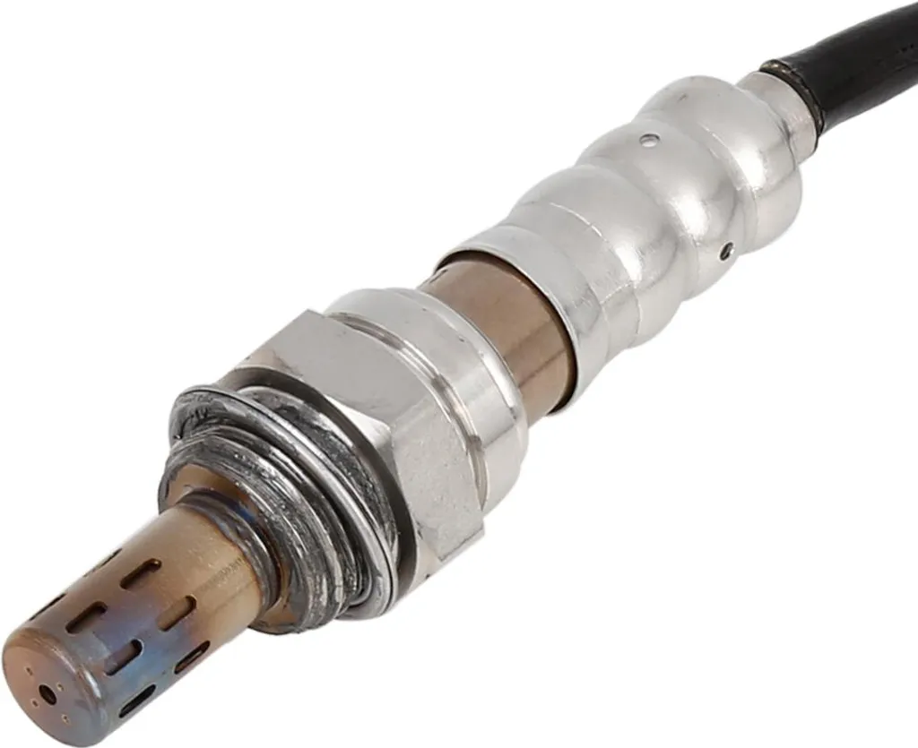 Sonde Lambda L54118861A Amont et Aval pour une Combustion Optimale Auto - 3