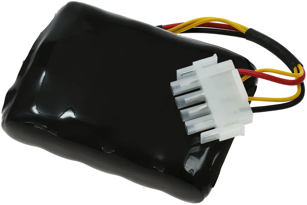 Batterie pour Tondeuse AL-KO Robolinho 41.6 Idéale Jardins 300-500m2