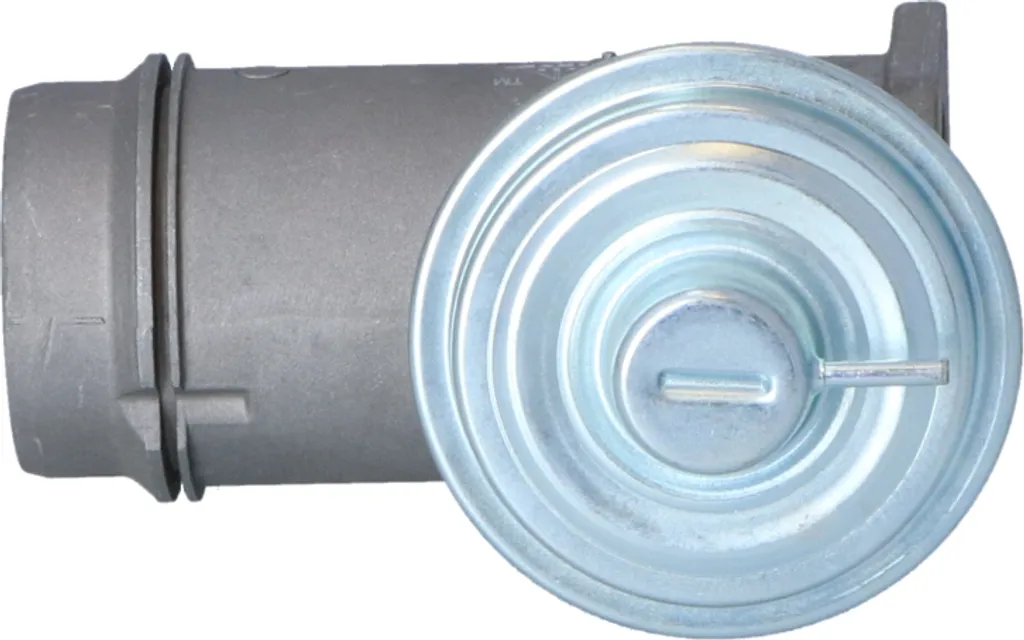 Vanne EGR NRF 48609 pour BMW Série 3 E90 E91 E92 E93 et X5 E70 OE 11717792077