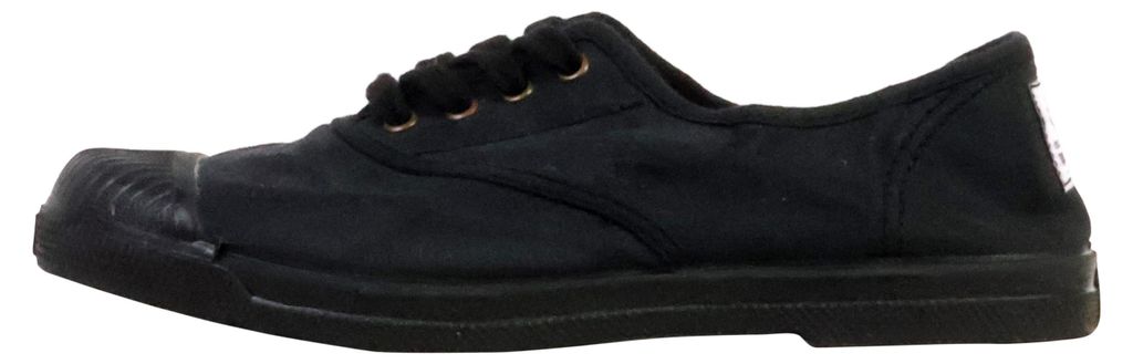 Schnürsenkel-Tennis INGLES ELASTICO ENZIMATICO 102E