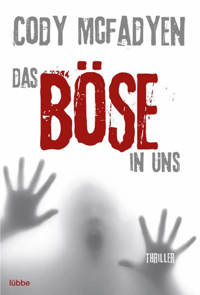 Das Böse in uns : Suspense Intense et Intrigue Psychologique Complexe