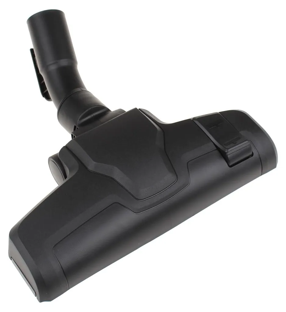 Compatibile Con Bocchetta Scopa Universale Bocchetta Per Pavimenti Bocchetta Di Ricambio Bosch Gas 15 Ps Professional