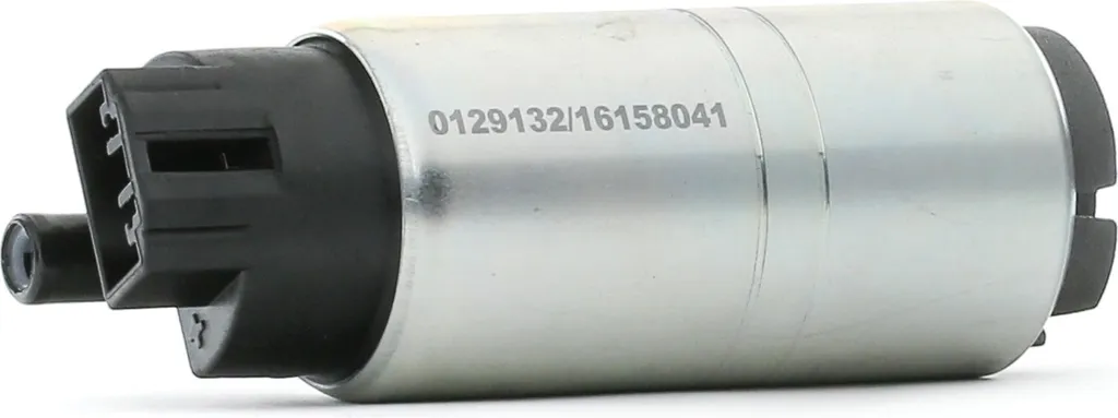 Pompe d'alimentation de carburant compatible avec Yaris et Corolla E11
