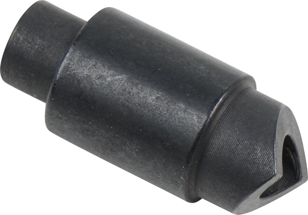 KS Tools Vordere Führungshülse, 515.3102-R008P