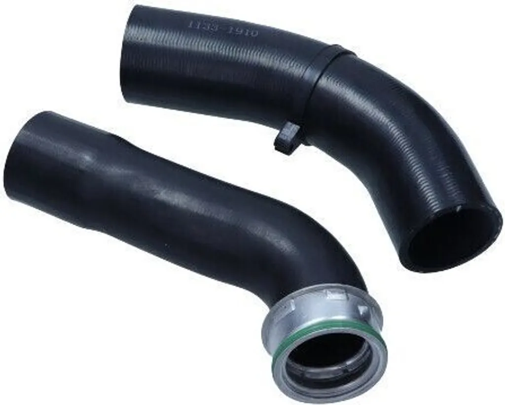Tuyau d'air de suralimentation MAXGEAR 18-0736 compatible OE 11617799397