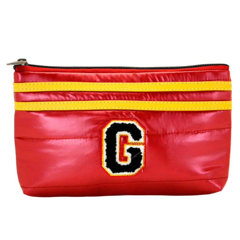 Astuccio per matite di Harry Potter Griffindor - 1