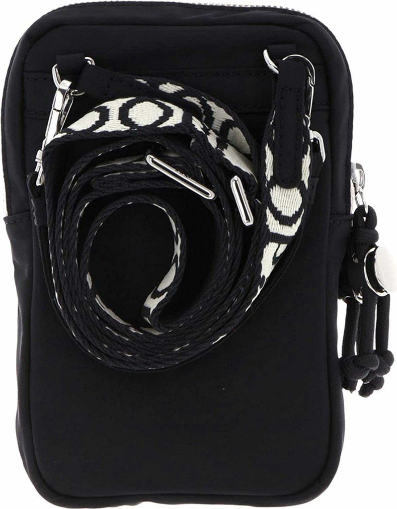 JOOP! Lietissimo Maria Phonecase Lvz Handytasche night blue Produktbild 8