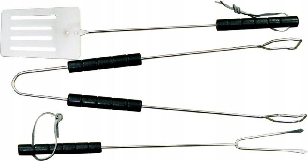 Master Grill Owalny  Mg942 Zdjęcie produktu 