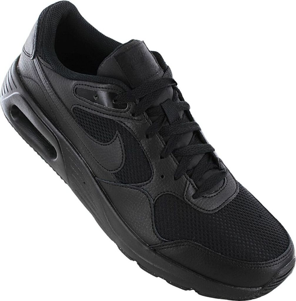 Nike Chaussures Air Max SC, CW4555003 Image du produit 
