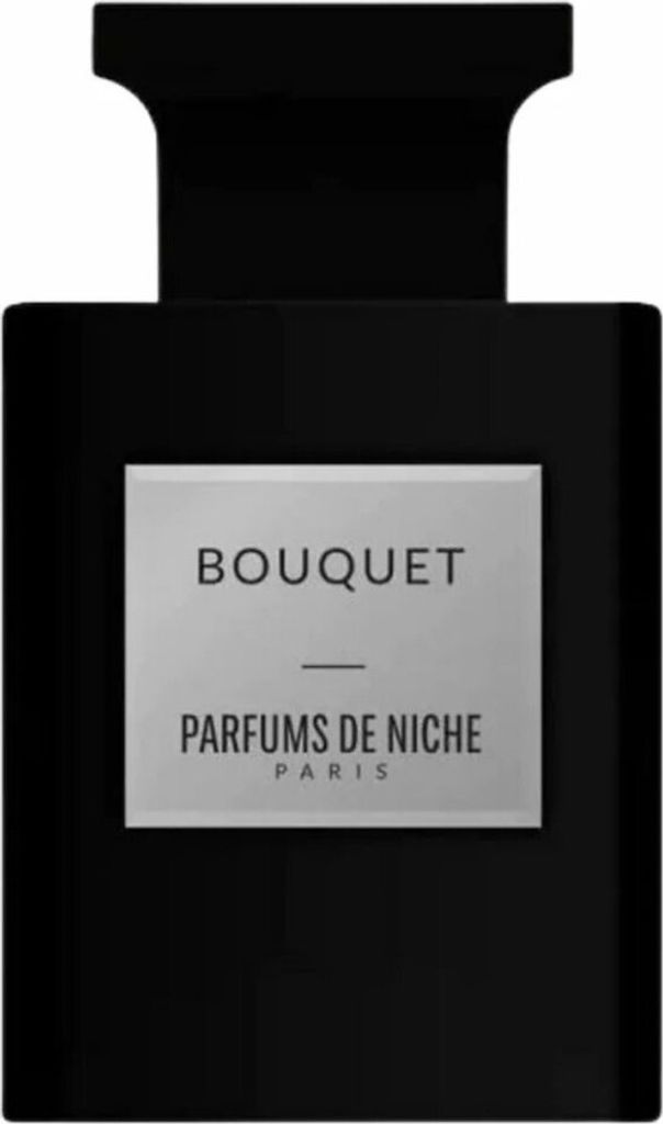 Parfums de Niche - Bouquet - Eau de Parfum Mixte 100ml