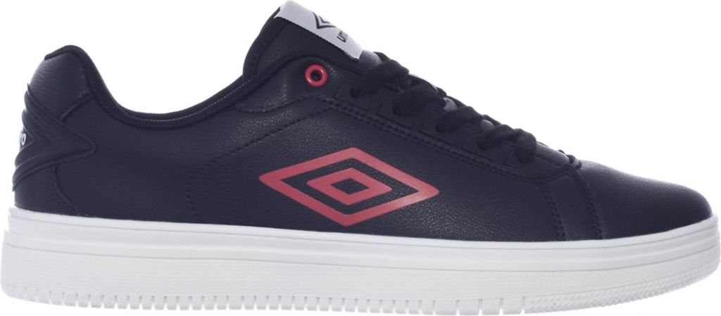 Schuhe Umbro Neston Ltx UMM5181002051