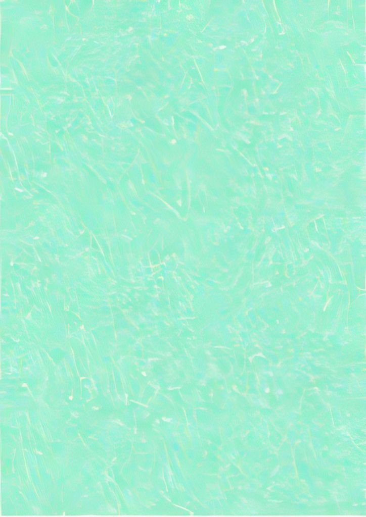 BRUNNEN Universalpapier A4 80g gelb 50 Blatt 105125010 Produktbild 