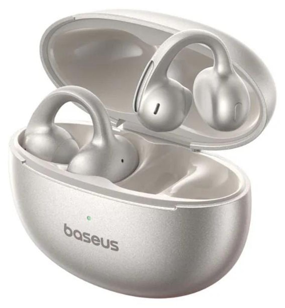 Baseus Bowie MC1 Pro, auriculares TWS de diseño abierto Imagen del producto 