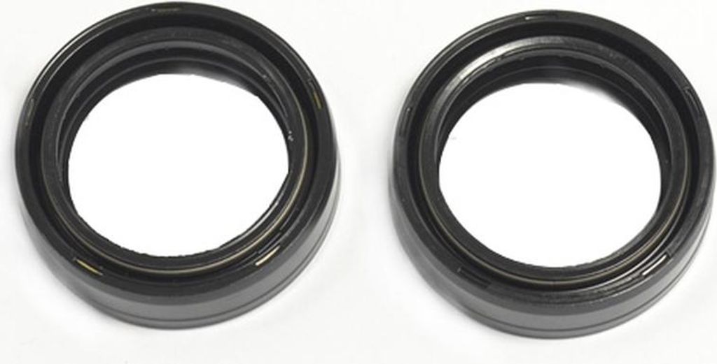 Öldichtungen Für Die Vorderradaufhängung (2 Stück) 30X40.5X10.5 (Ari048)