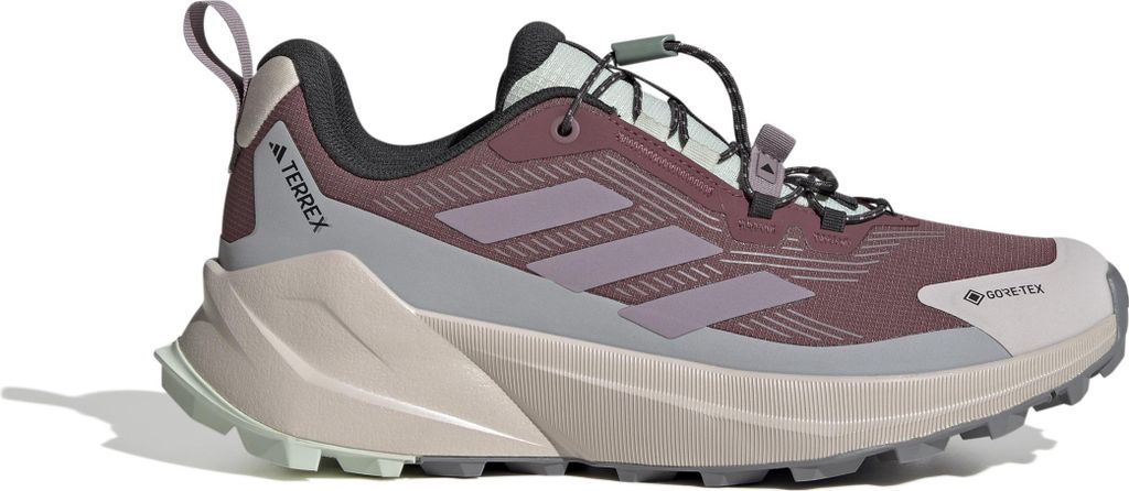 Adidas Terrex Trailmaker 2 Gtx Sl W Navy Navy 6,5