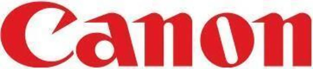Canon T02 Ciano Originale 8530B001 - Toner imagePRESS ad Alta Resa