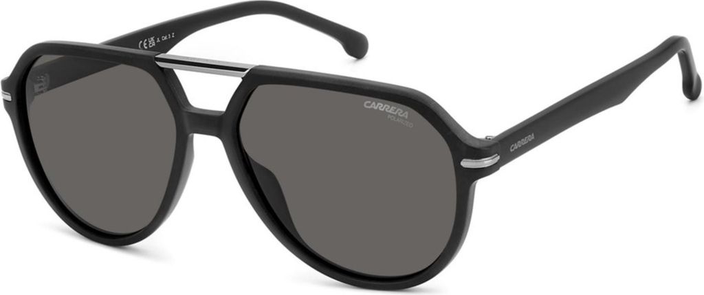 Occhiali Carrera 315splgrm9 Immagine del prodotto 