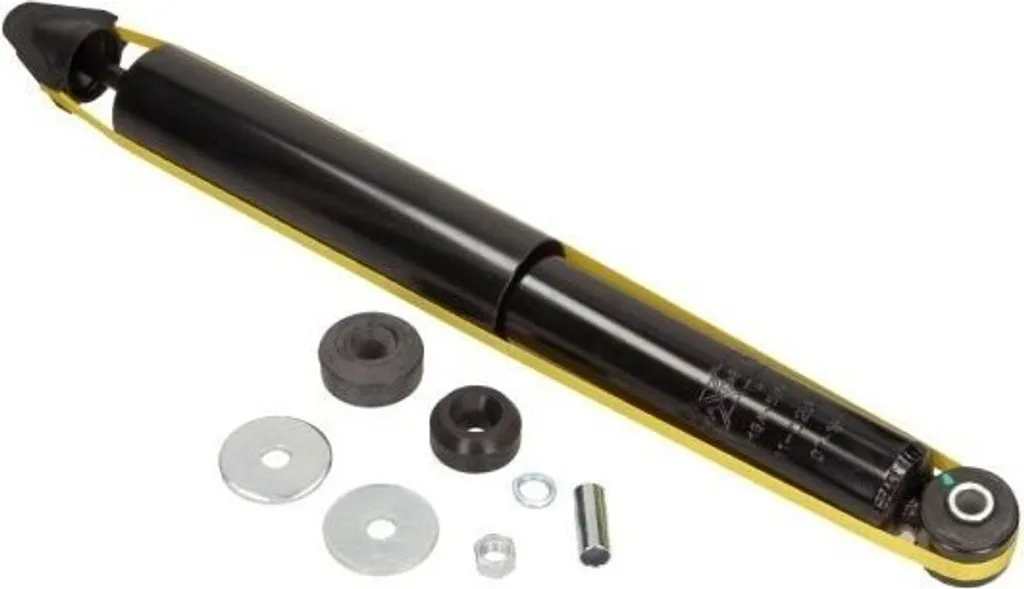 Amortisseur de suspension arrière MAXGEAR 11-0262 adapté Opel Corsa C